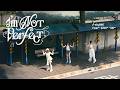 babyMINT –品妡Pixie × 栩栩XUXU × 丞妘YUN〈I’m not perfect〉Official MV Teaser