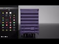PS4 Train sim 3 October 2024 decal can't be used on Train not available