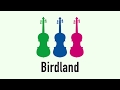 ?Birdland?PV_3?????????