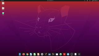 Instalasi Microsoft Sql Server 2019 Di Linux Ubuntu 2004 Lts