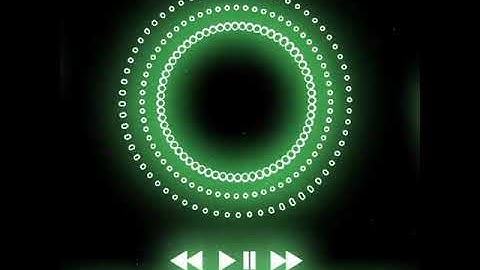 KineMaster Template 595 | WhatsApp Status | Black Screen | Green Screen | YouTube | Info Tamizhan