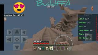 Willkommen Auf Mixoverse.net