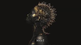 Homeboyz feat. Rita - Two Sides (Vocal Mix)