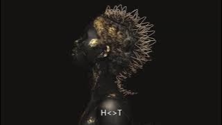Homeboyz feat. Rita - Two Sides (Vocal Mix)