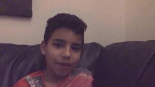 Minecraft flip the unspeakable. 2019 youtuber preston Nathan ps4 screenshot 4