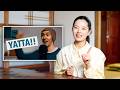 Native Japanese Speaker Reacts to Dogen’s “When your Japanese Finally Becomes Legit Jōzu”