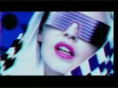 In My Arms - Kylie Minogue