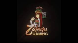 Zolanu Moba Gaming Live Stream