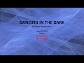 Dancing In The Dark by Bruce Springsteen - Easy acoustic chords & lyrics