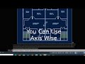 Collectively Clipboard -Copy Drawing Texts (VLX Lisp for AutoCAD)