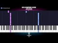 End of video