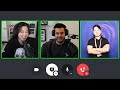 Queue Dodging Turns Into A Yap Session Ft Fuslie Ramee Abe Queue Dodging Turns Into A Yap Session Ft Fuslie Ramee Abe
