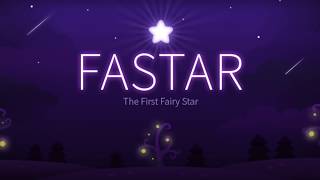 Mobile Game "FASTAR" Promotion Movie Ver. 2 screenshot 4