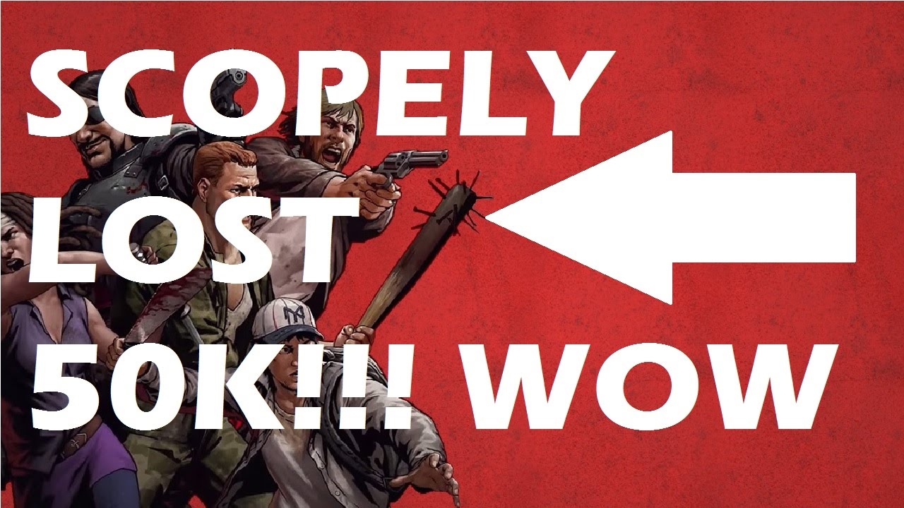 download the walking dead scopely download the walking dead scopely