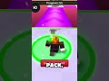 Valentine's is near again? 💔 #roblox #obby #rant