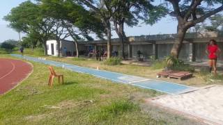 1050725 跳遠-聖棋