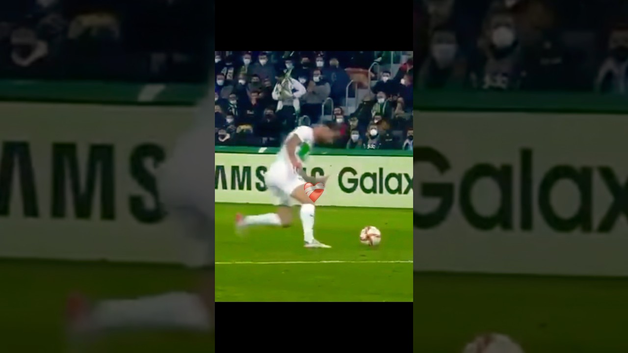 Kroos bluetooth tackle😂 #edits #football #soccer #soccermemes #realmadrid #tonikroos #soccer