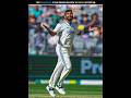 TOP 3 DANGEROUS STUMP BROKEN DELIVERY IN CRICKET HISTORY 😱 || #cricket #viratkohli #shorts