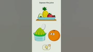 Dop 2 Level 304 #dop2 #dop2game #game #gameplay #shorts #ytshorts