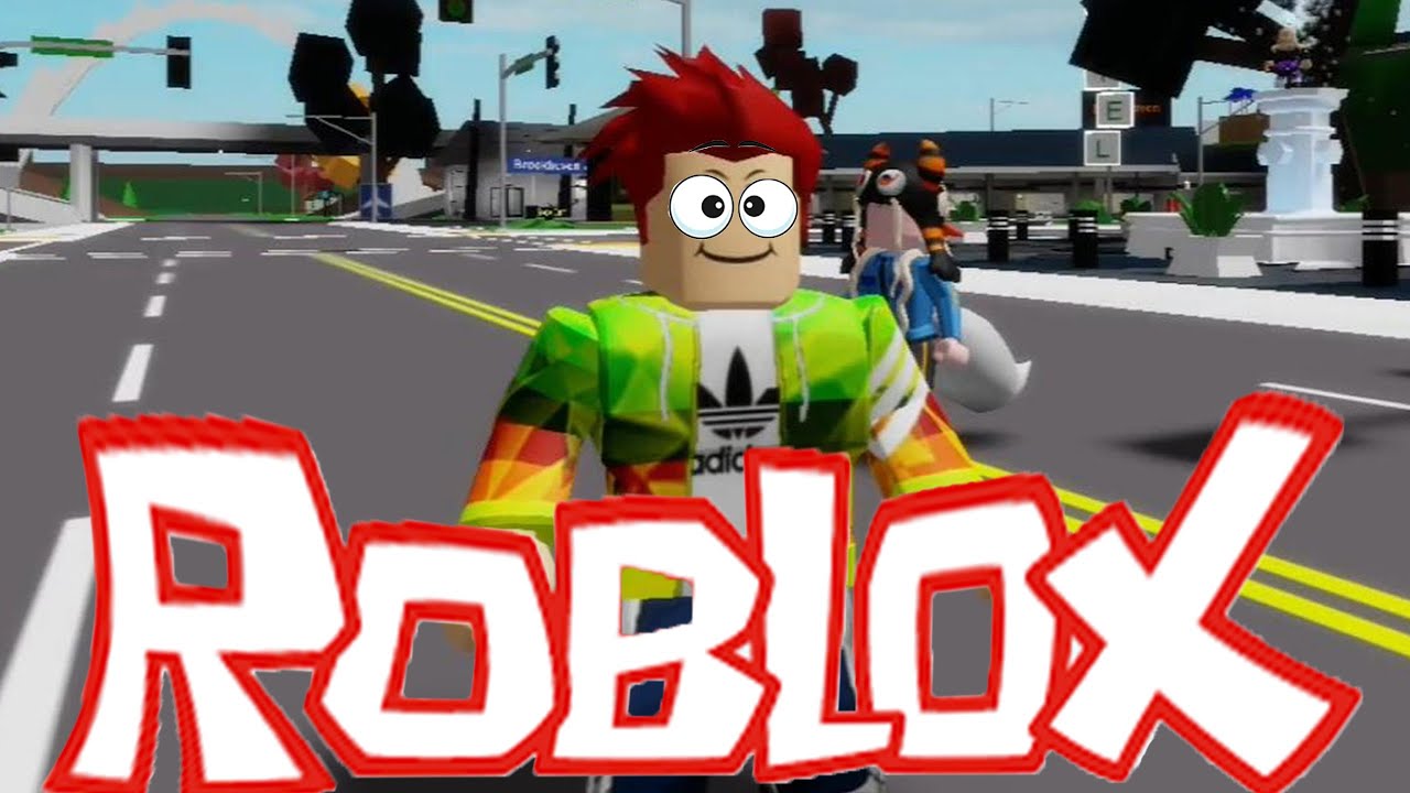 Тележки роблокс игра. Вагонетка роблокс. Cart ride into rdite. Тележки в роблоксе игра. Doors игра монстры.