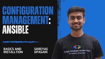 Master Configuration Management with Ansible on Windows 💻 | Simple Demo for Beginners