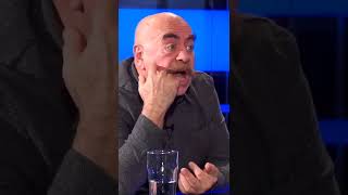 İdeolojilerin Esiriyiz: Bugünü Geçmişi Düşünmek Zorunda Bırakan Ideolojilerin Şeti