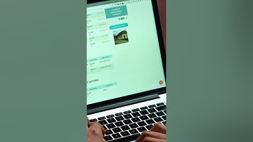 Browser tab Re-Open kaise kare?? reopen closed tab chrome || Technical Heera