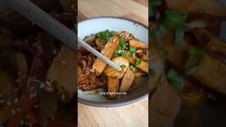 Download Lagu this type of tofu exists? MP3