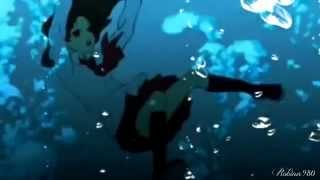 †UEP† Radioactive Blood for Yui OwO [Mep Parts]
