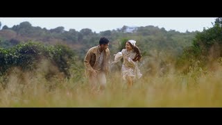 The Rizal Pre Wedding Film of Christian and Rio by Vince Catacutan Films screenshot 4