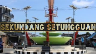 lagubengkuluselatan jackmoens Sekundang Setungguan