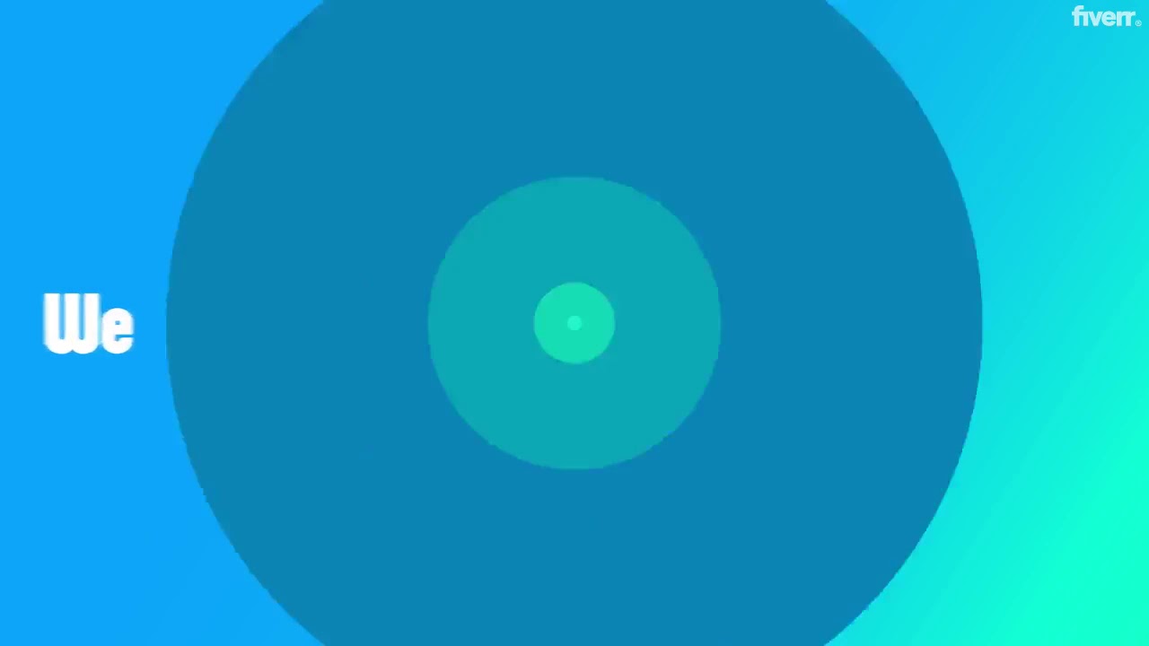 Do best quality amazon product photo editing - Best Photoshop Editing service