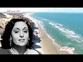 الى عشاق الفنانة أحلام أقدم سهرة غنائية مع اباقة من أحلى ماغنت 