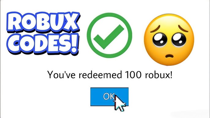 Rbxgum Promo Codes: How To Redeem (December 2023) - RBX.GUM