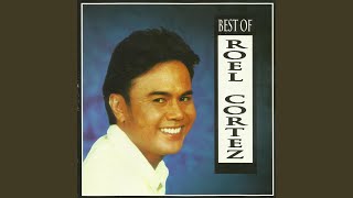 Tanging Pag-Ibig Mo