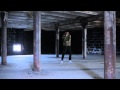 LOCKSMITH - "LABYRINTH" (feat Fallon)