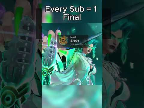 Is My Hela Clean Maelmade Marvelrivals 
