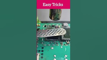 CPU Remove #Tricks#Trending#Short video#viral