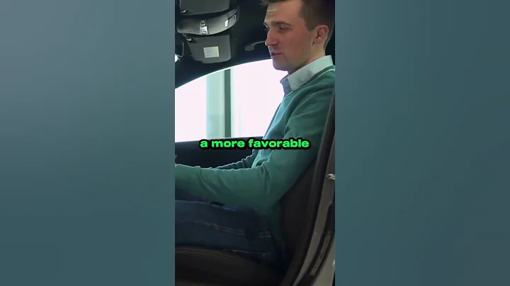 5 Real Estate Negotiation Tactics for Success