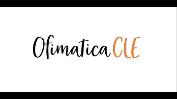 VALIDACIÓN DE DATOS EN EXCEL