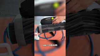 Dive Into The Future Of Pool Cleaning Meet The Revolutionary Degrii Zima Pro