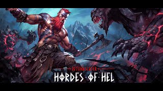 Fix Jotunnslayer Hordes of Hel Not Launching/Crashing/Unity Crash/Freezing/Black Screen PC