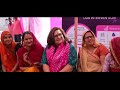 Shakti Drive | Women&#39;s Day Special | Rajasthan Royals