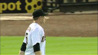 2011/06/08 Melancon gets the save