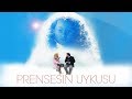Prensesin Uykusu -  FULL HD