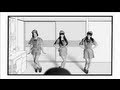 [SPOT] Perfume 「未来のミュージアム」