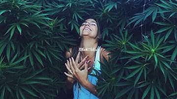 Thumbnail of Misha Xramovi - Кайфую ♛