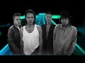 On This Day In Rock History: U2's LA Rooftop Performance