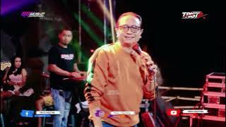 KATUT LANANGAN - JALIL - GG MUSIC - BARATDOYO TEAM - KLAYUSIWALAN BATANGAN PATI