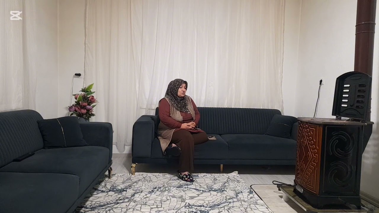 HÜSEYİN KARDESIMIN DURUMU | KISA AÇIKLAMA | DUALARINIZ İÇİN COK TEŞEKKÜR EDERIZ ALLAHIM RAZI OLSUN 🤲